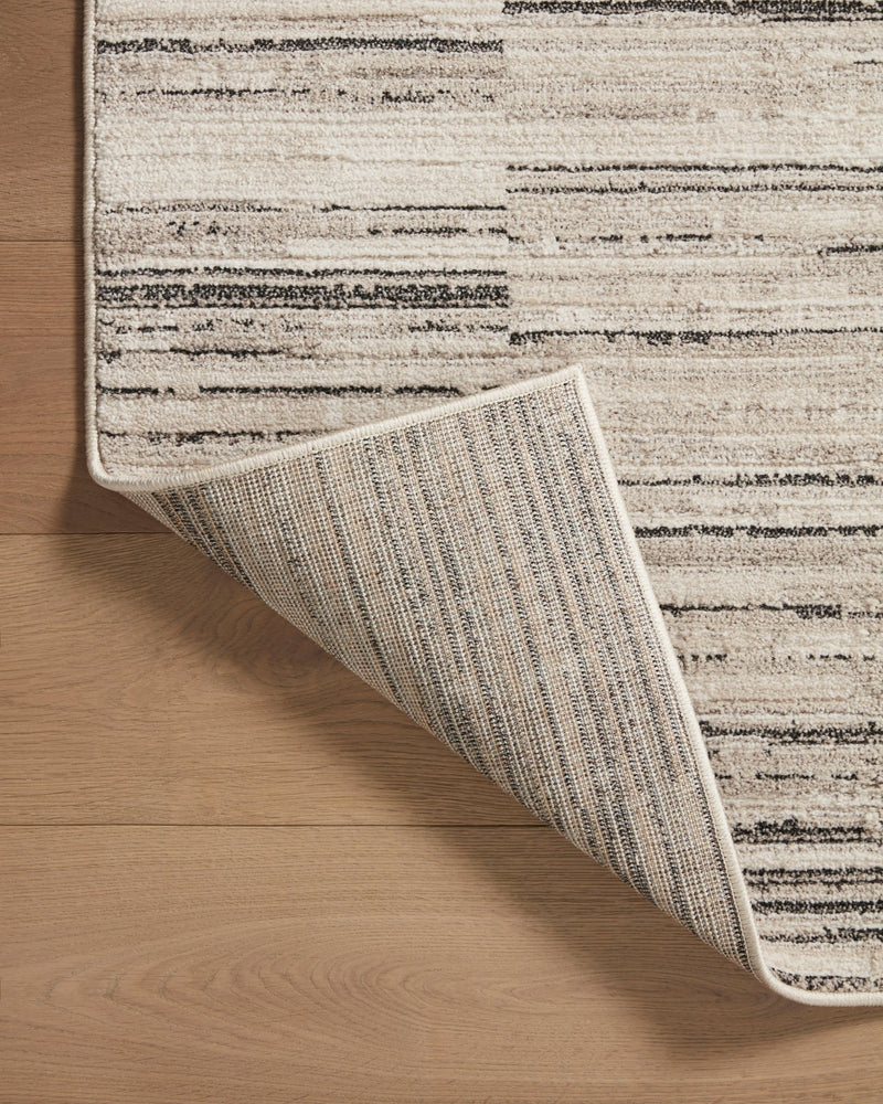 Darby Rug Darby Rug – Lone Fox