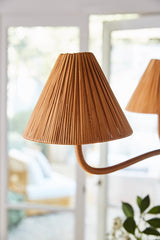 Delphine Chandelier - Lone Fox