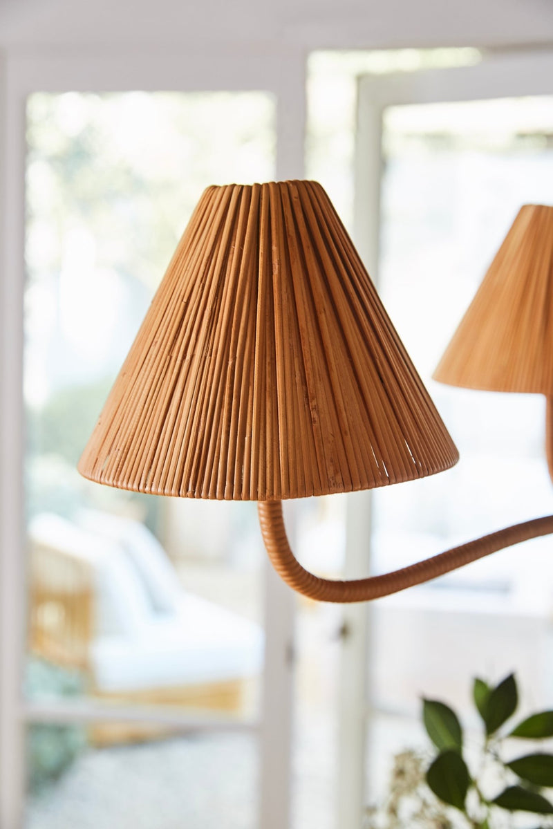 Delphine Chandelier - Lone Fox