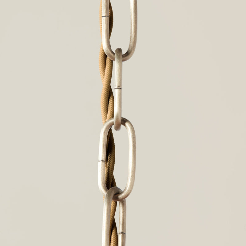 Delphine Chandelier - Lone Fox