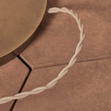 Delphine Floor Lamp - Lone Fox
