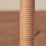Delphine Floor Lamp - Lone Fox