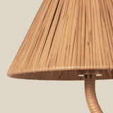 Delphine Large Chandelier - Lone Fox