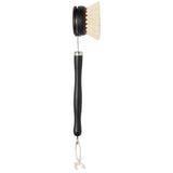 Detachable Sisal Dish Brush - Lone Fox
