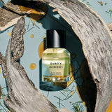 DIRTY HINOKI: 50ML - Lone Fox