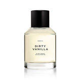 DIRTY VANILLA: 15ML - Lone Fox