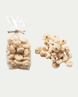 Dried Natural Peepal Pods - Lone Fox