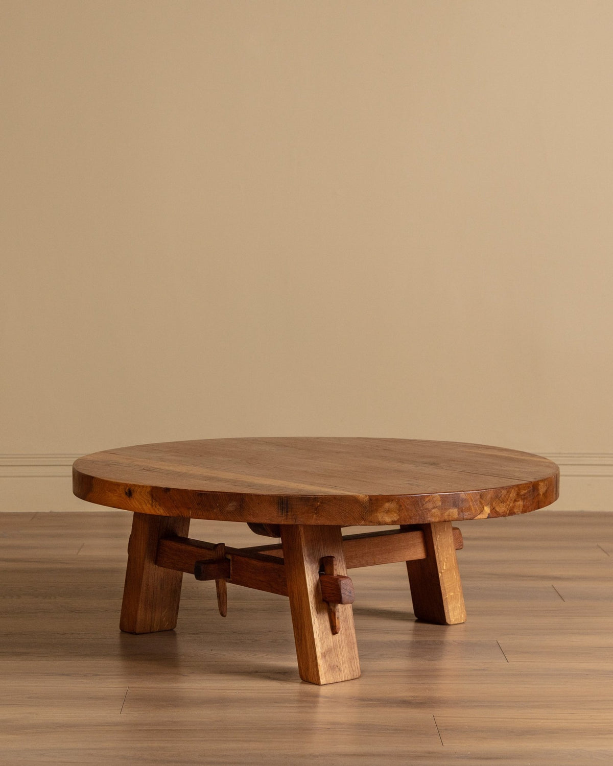 Vintage Furniture – Lone Fox
