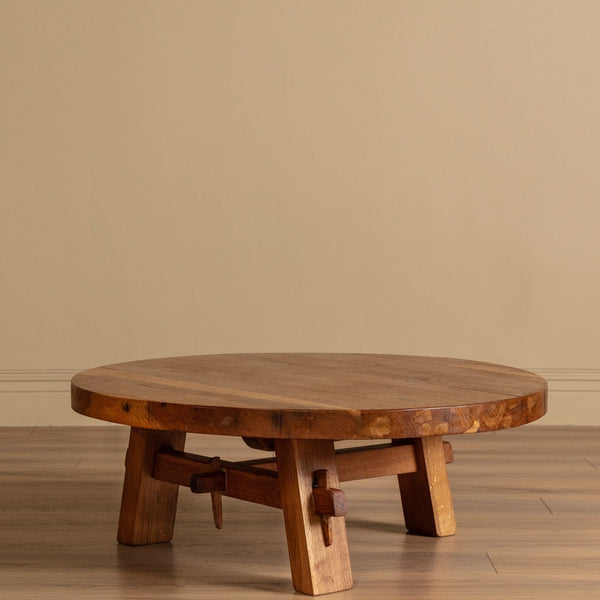 Coffee Tables – Lone Fox