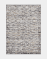 Dyrda Rug - Lone Fox