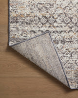 Dyrda Rug - Lone Fox