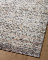 Dyrda Rug - Lone Fox