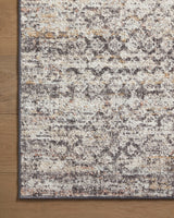 Dyrda Rug - Lone Fox