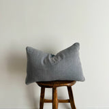 Vintage Beatrix 14x20 Pillow Cover
