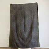 Vintage Aretha Coverlet