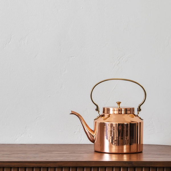 english-copper-tea-kettle-
