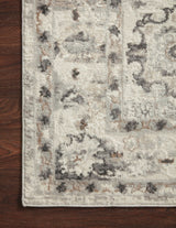 Estelle Rug - Lone Fox