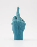 F*ck You Candle - Lone Fox