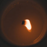 Nightcap Candle