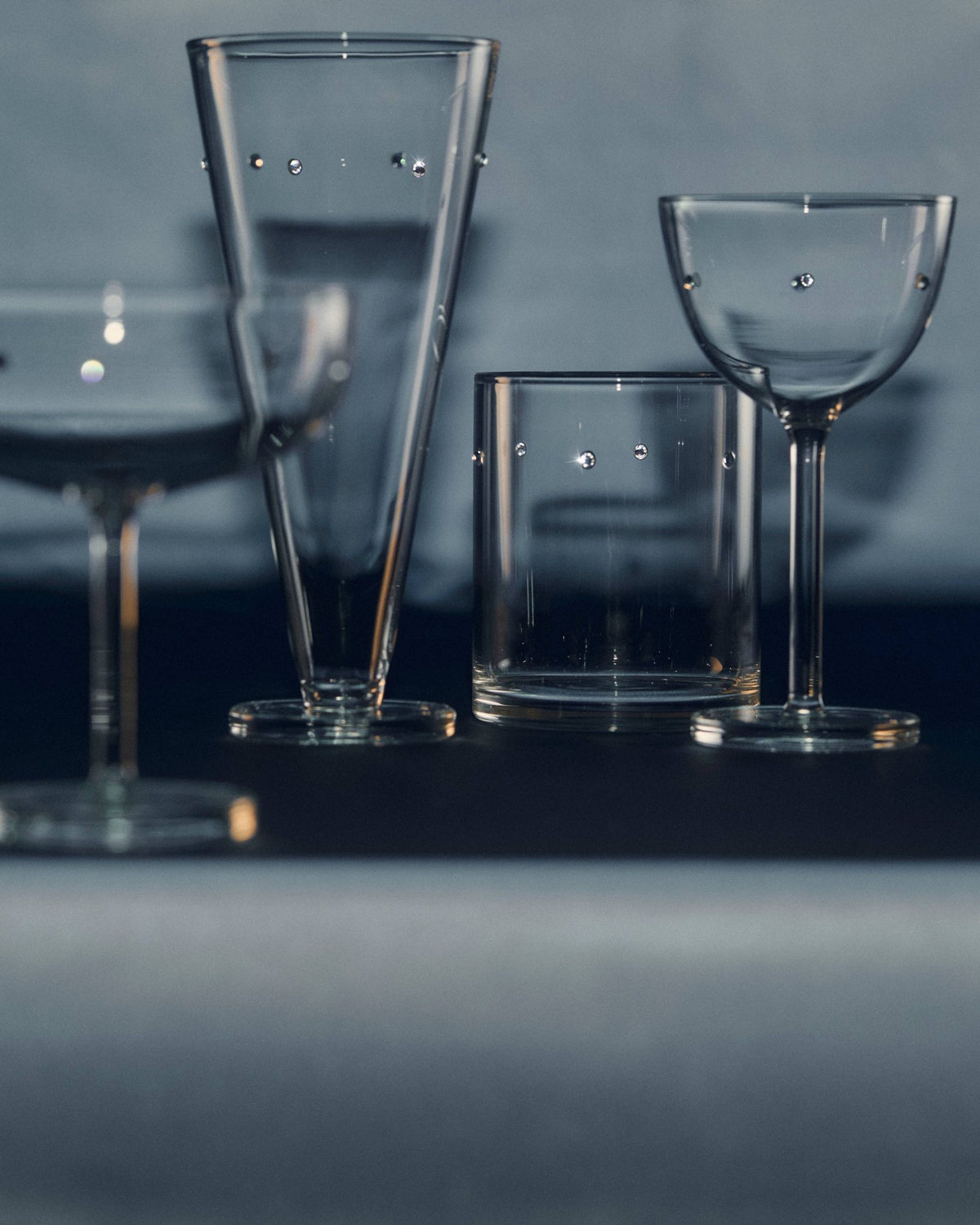 Drinkware – Lone Fox