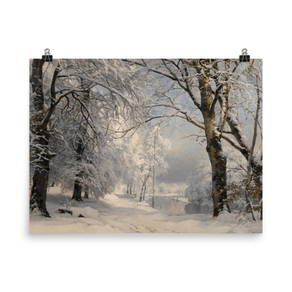 forest-in-winter-art-print-