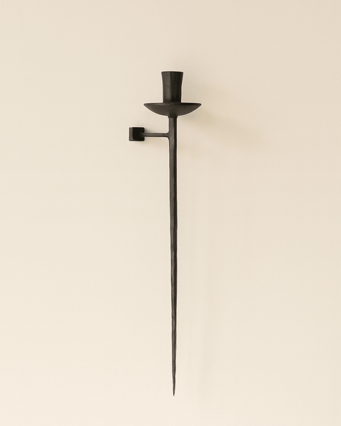 forged-iron-wall-mounted-