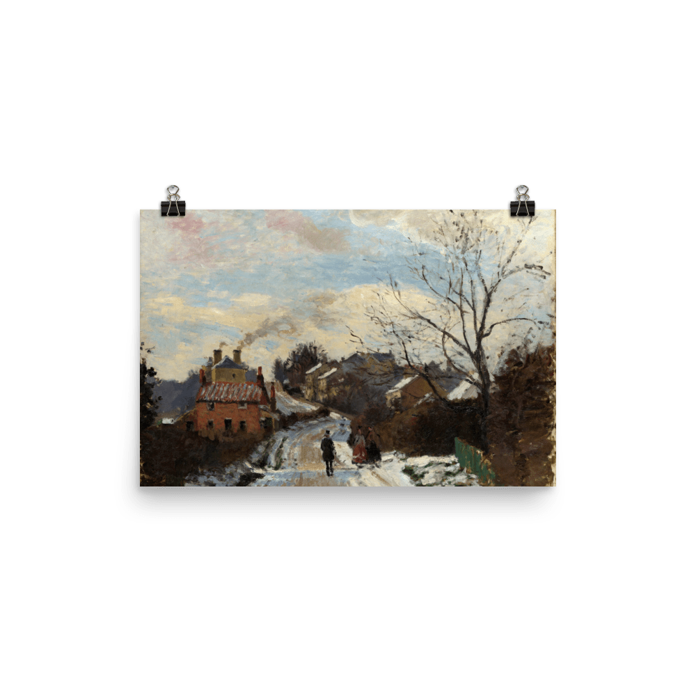 fox-hill-upper-norwood-art-