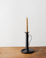 Francis Candle Holder - Lone Fox