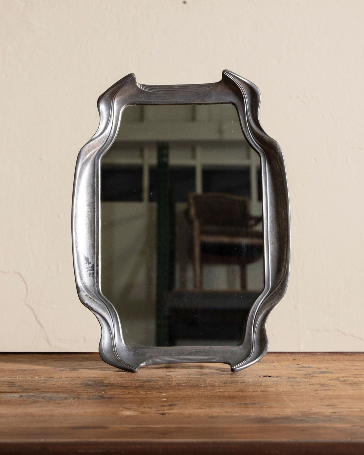 Vintage Decor & Objects – Lone Fox