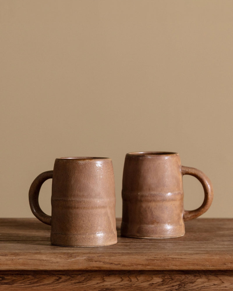 100 coffee mugs with my logo Custom Logo Coffee Mugs