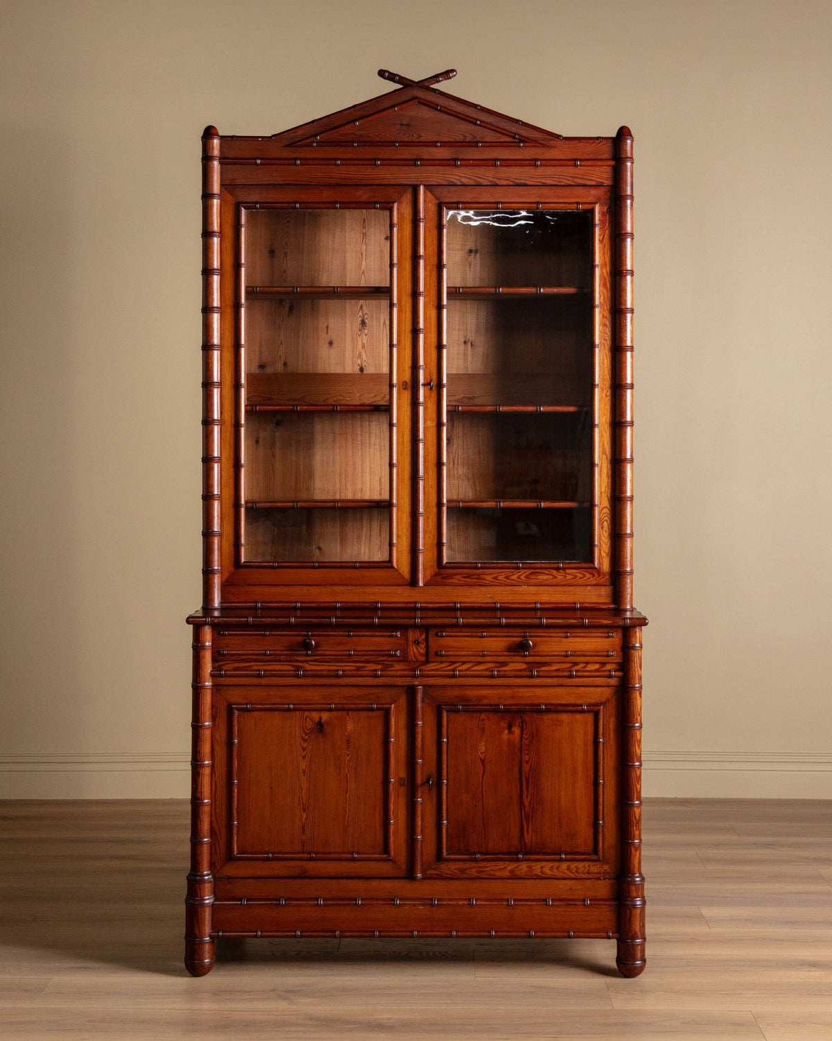 Vintage Home Goods – Page 8 – Lone Fox