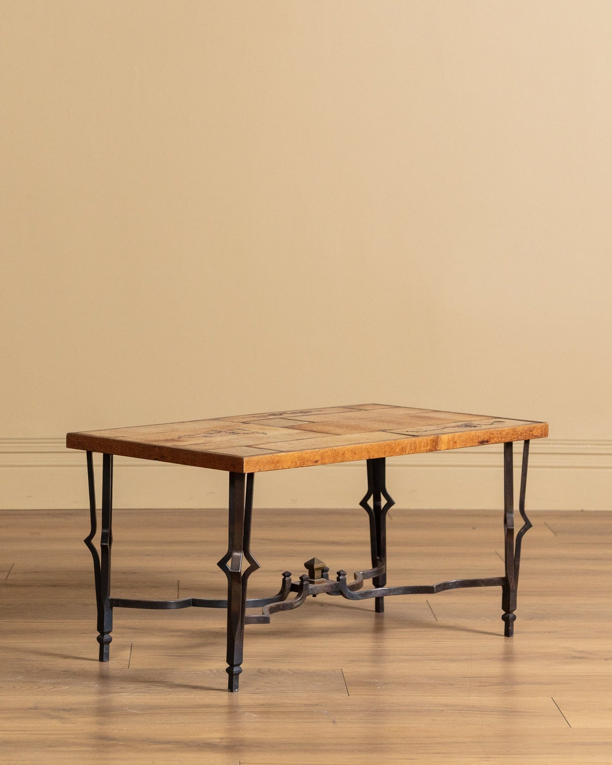 Coffee Tables – Lone Fox