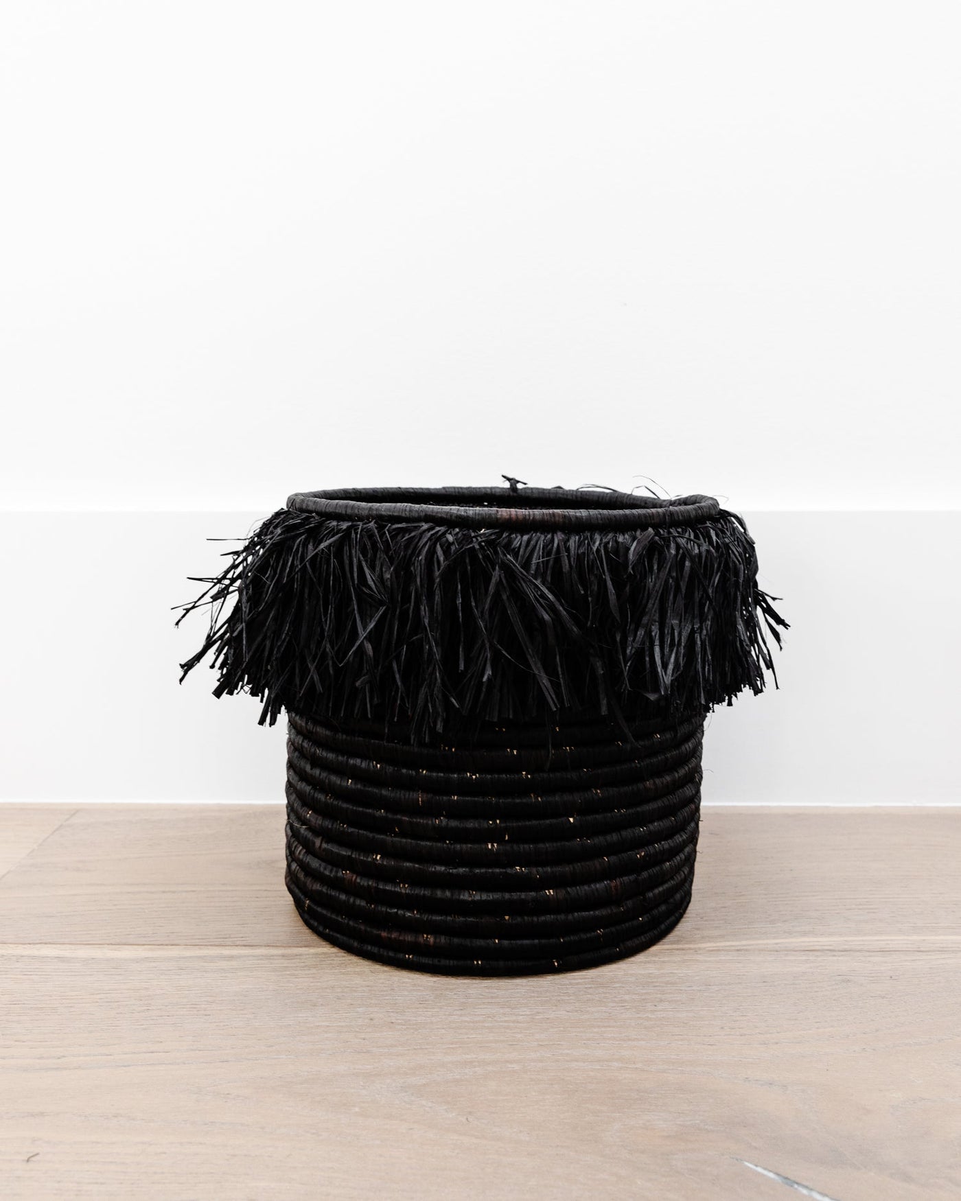 fringed-catch-all-basket-