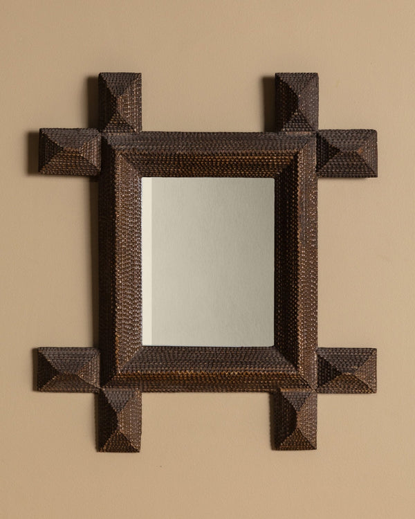 Vintage Home Goods – Page 3 – Lone Fox