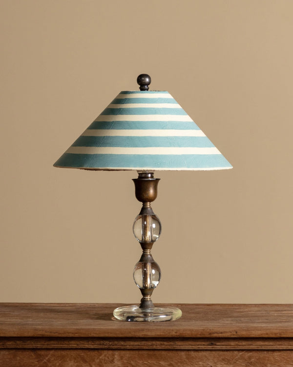 英70s vintage lamp イギリス製 ミッドセンチュリー ヴィンテージ 1960