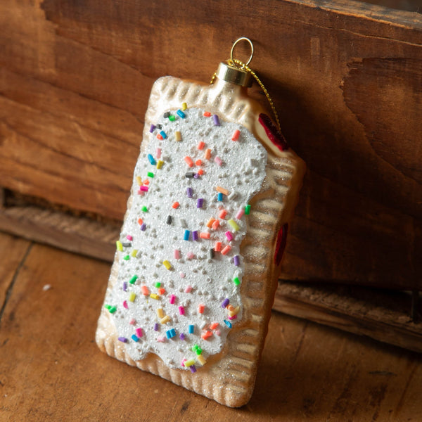 glass-toaster-pastry-ornament-