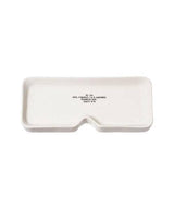 Glasses Tray - Square - Lone Fox