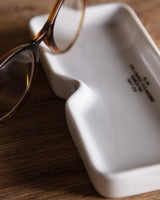 Glasses Tray - Square - Lone Fox
