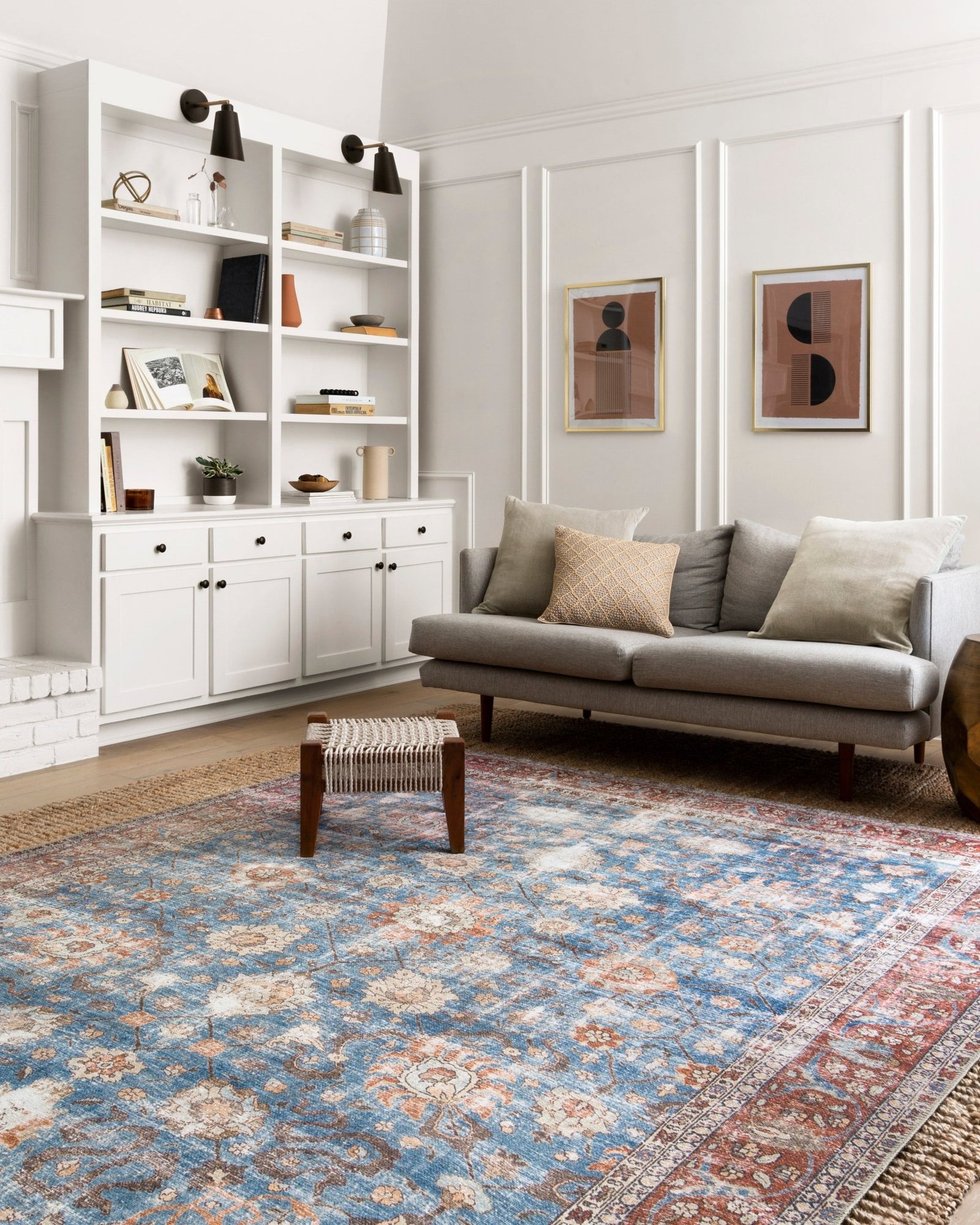 glenn-rug-883198_1600x.jpg?v=