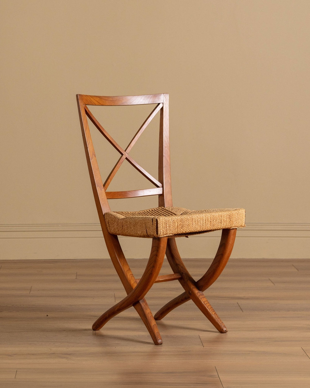 Dining Chairs – Lone Fox