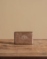 Hand Hammered Copper Box, Chile - Lone Fox