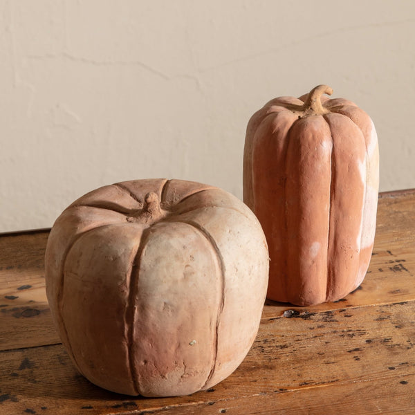 handmade-terracotta-pumpkin-
