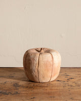 Handmade Terracotta Pumpkin - Lone Fox
