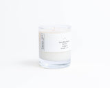Handpoured Soy Candle | Rita's Car - Lone Fox