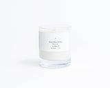 Handpoured Soy Candle | Rita's Car - Lone Fox