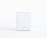 Handpoured Soy Candle | Rita's Car - Lone Fox