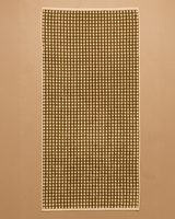Hanna Bath Towel - Lone Fox