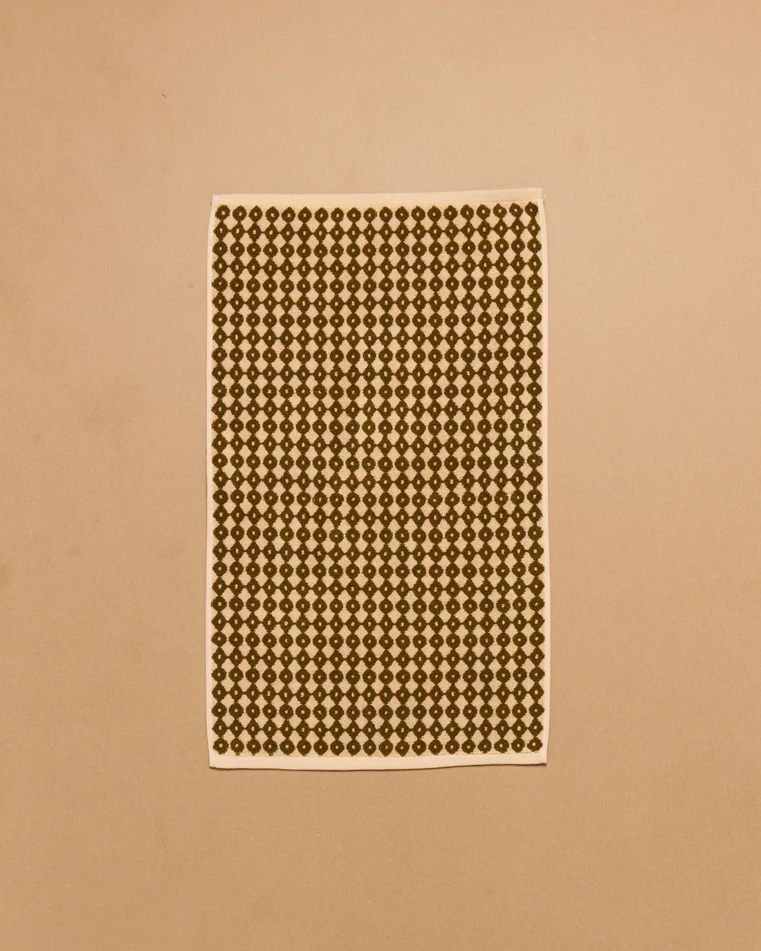 Hanna Hand Towel