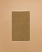 Hanna Hand Towel - Lone Fox