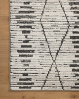 Harlee Rug - Lone Fox